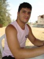 barracas disponiveis